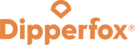 Dipperfox