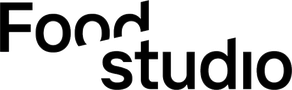 Food Studio