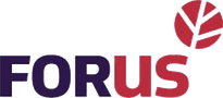 Forus