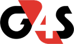 G4S
