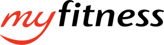 MyFitness